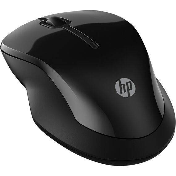 HP 250 Dual Mouse | Techbox