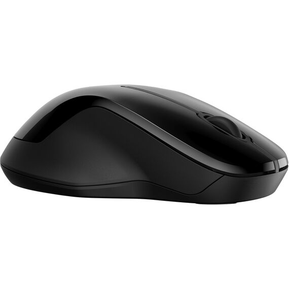 HP 250 Dual Mouse | Techbox