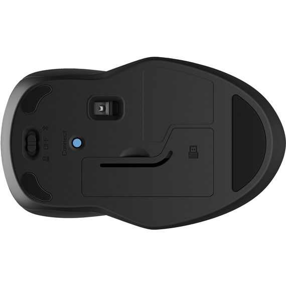 HP 250 Dual Mouse | Techbox