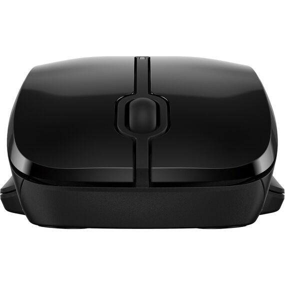 HP 250 Dual Mouse | Techbox