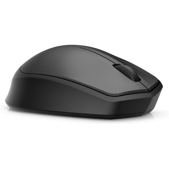 HP 280 Silent Wireless Mouse | Techbox