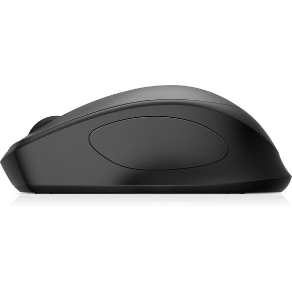 HP 280 Silent Wireless Mouse | Techbox