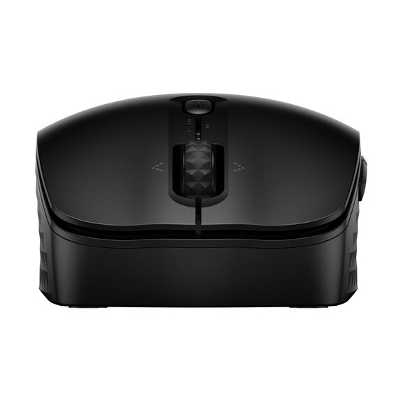 HP 425 Programmable Bluetooth Mouse | Techbox