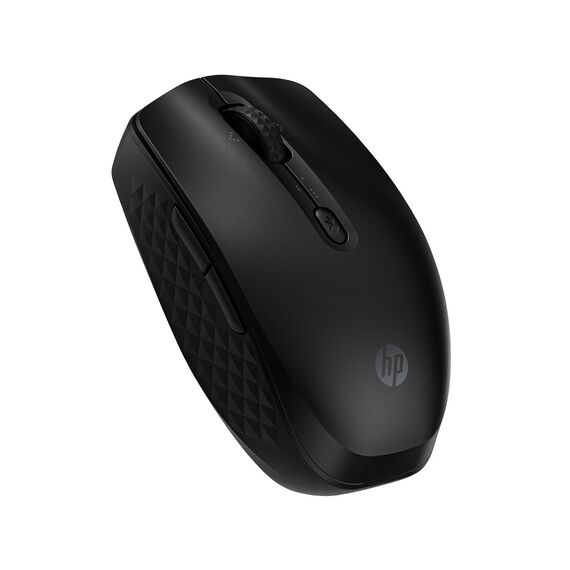 HP 425 Programmable Bluetooth Mouse | Techbox