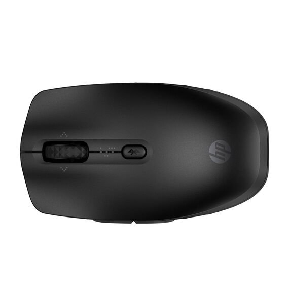 HP 425 Programmable Bluetooth Mouse | Techbox