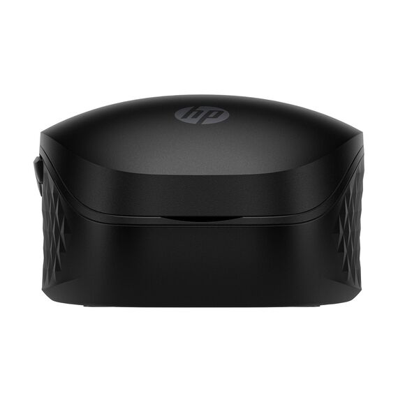 HP 425 Programmable Bluetooth Mouse | Techbox