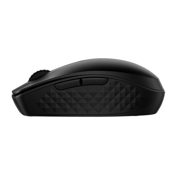 HP 425 Programmable Bluetooth Mouse | Techbox
