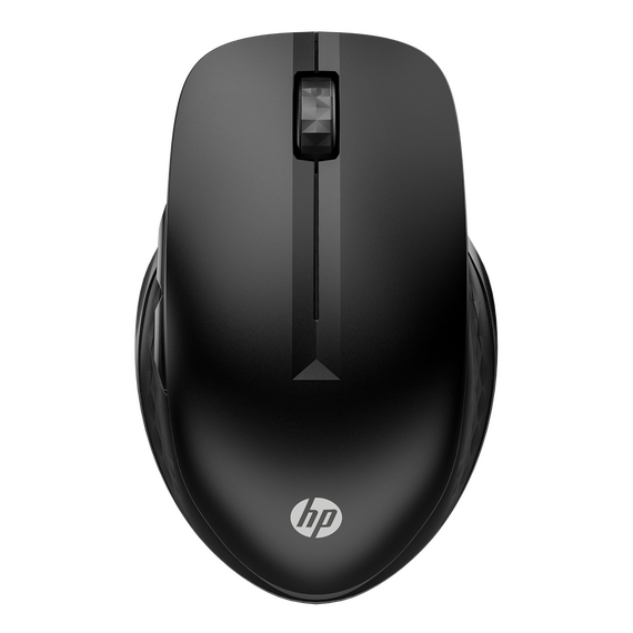 HP 430 Multi-Device Wireless Mouse - Mice - Keyboards & Mice - Techbox
