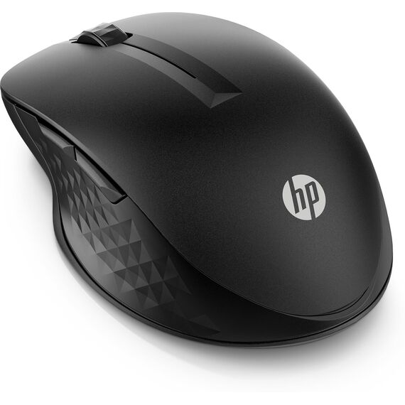 HP 430 Multi-Device Wireless Mouse - Mice - Keyboards & Mice - Techbox