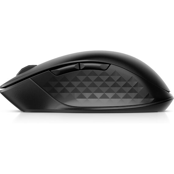 HP 430 Multi-Device Wireless Mouse - Mice - Keyboards & Mice - Techbox