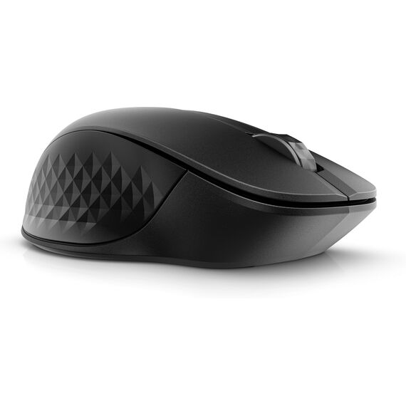 HP 430 Multi-Device Wireless Mouse - Mice - Keyboards & Mice - Techbox