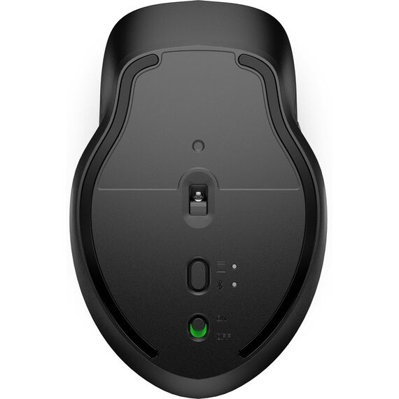 HP 430 Multi-Device Wireless Mouse - Mice - Keyboards & Mice - Techbox