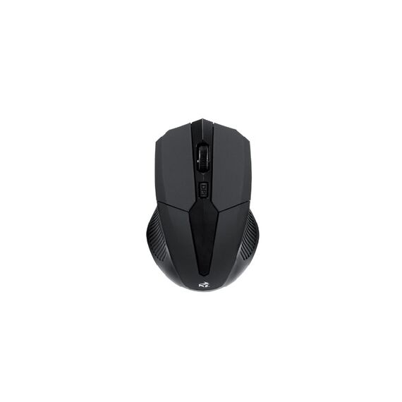 iBox i005 PRO mouse Ambidextrous RF Wireless Laser 1600 DPI | Techbox