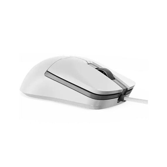 Lenovo Legion M300S RGB GAMING MOUSE WHITE - Mice - Keyboards & Mice - Techbox