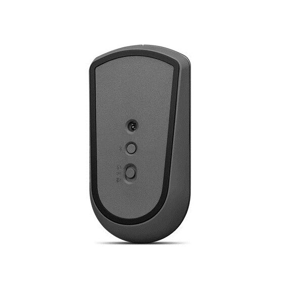 Lenovo ThinkBook mouse Office Ambidextrous Bluetooth Optical 2400 DPI | Techbox
