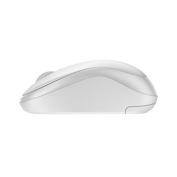 Logitech 910-007120 mouse Travel Ambidextrous RF Wireless + Bluetooth | Techbox