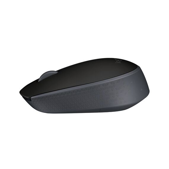 Logitech M171 Wireless Mouse - Mice - Keyboards & Mice - Techbox