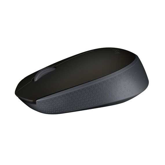 Logitech M171 Wireless Mouse - Mice - Keyboards & Mice - Techbox