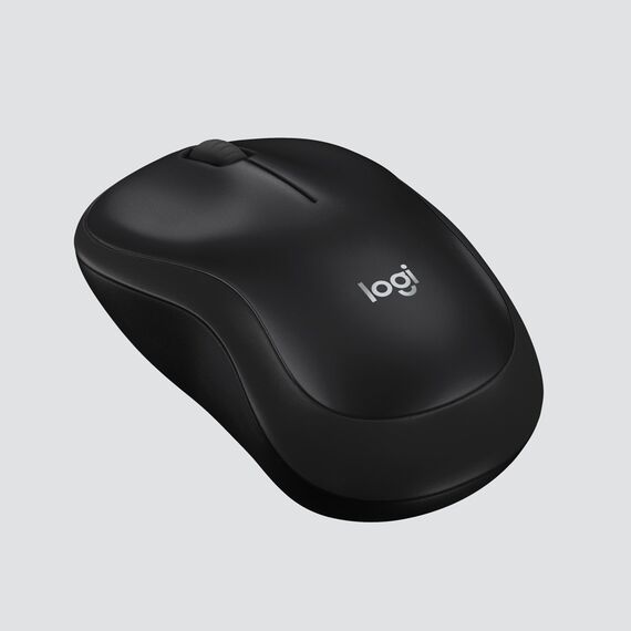 Logitech M220 Silent - Mice - Keyboards & Mice - Techbox