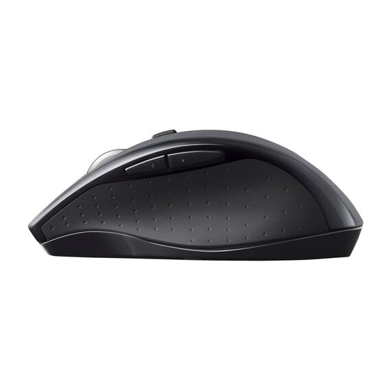 Logitech Marathon Mouse M705 - Mice - Keyboards & Mice - Techbox