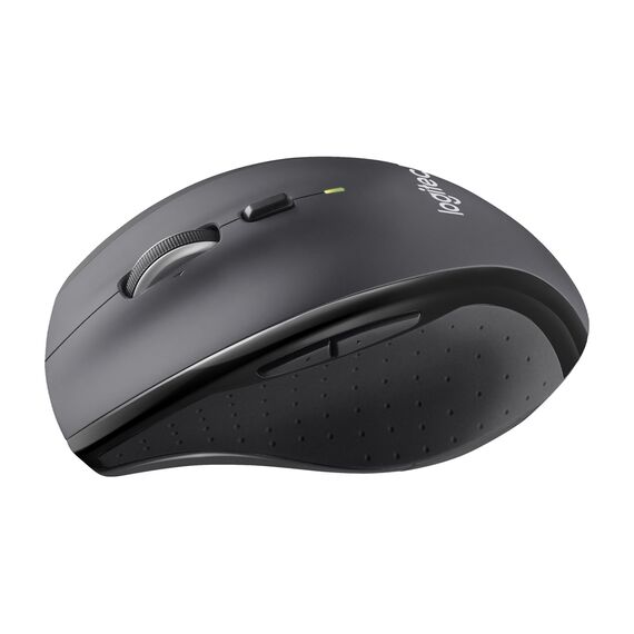Logitech Marathon Mouse M705 - Mice - Keyboards & Mice - Techbox