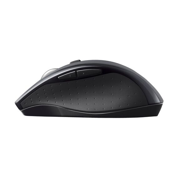 Logitech Marathon Mouse M705 - Mice - Keyboards & Mice - Techbox