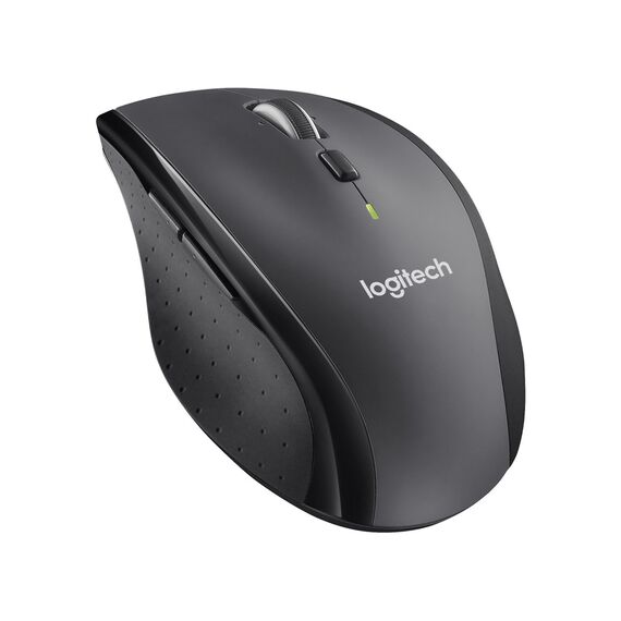 Logitech Marathon Mouse M705 - Mice - Keyboards & Mice - Techbox