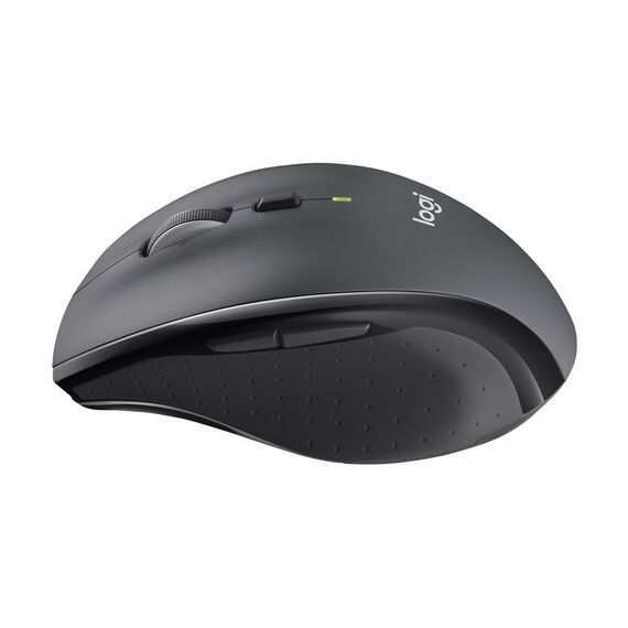 Logitech Marathon Mouse M705 - Mice - Keyboards & Mice - Techbox