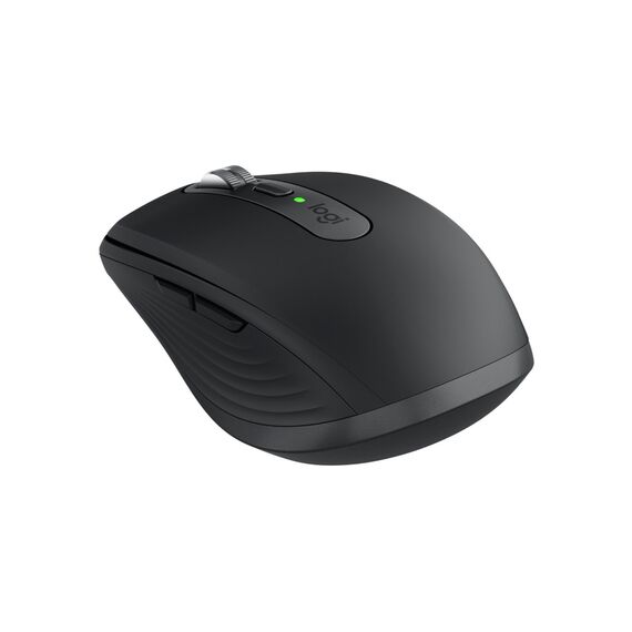 Logitech MX Anywhere 3S for Business - Mice - Keyboards & Mice - Techbox