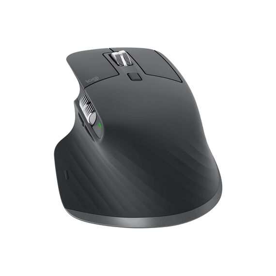 Logitech MX Master 3S for Business | Techbox