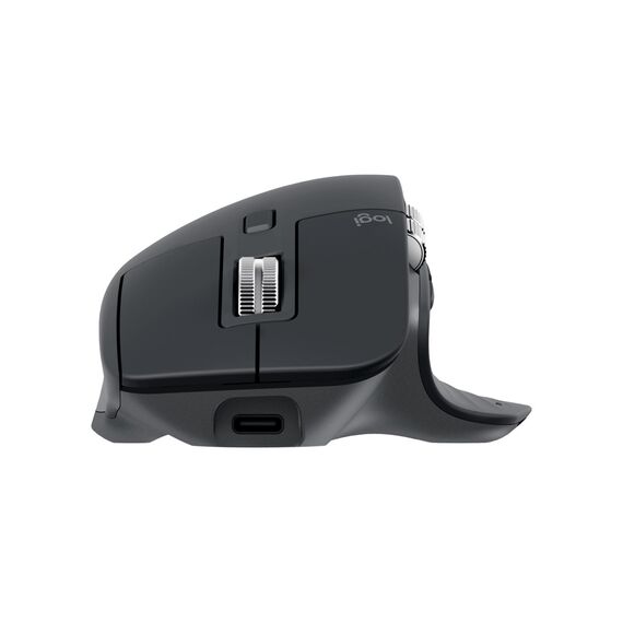Logitech MX Master 3S for Business | Techbox