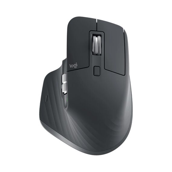 Logitech MX Master 3S for Business | Techbox