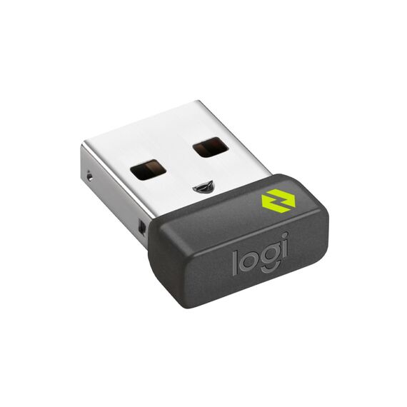 Logitech MX Master 3S for Business | Techbox
