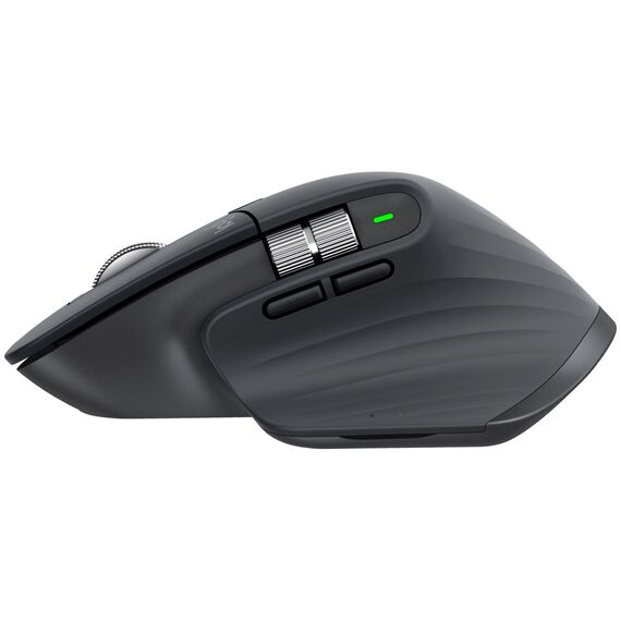 Logitech MX Master 3S for Business | Techbox