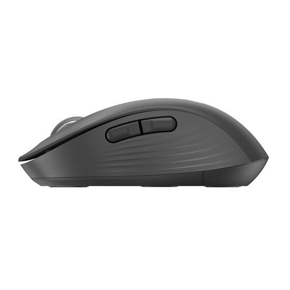 Logitech Signature M650 for Business | Techbox