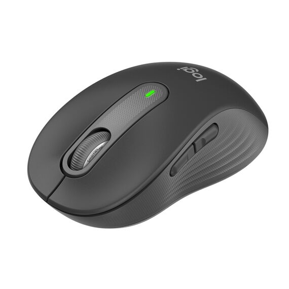 Logitech Signature M650 for Business | Techbox