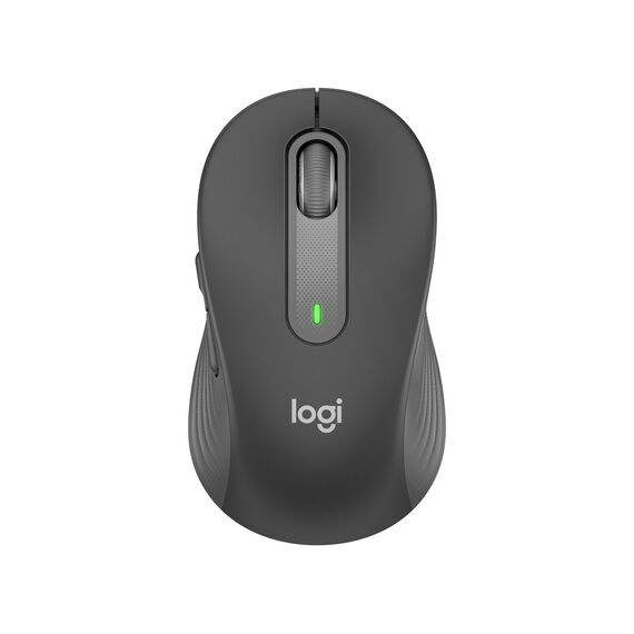 Logitech Signature M650 for Business | Techbox