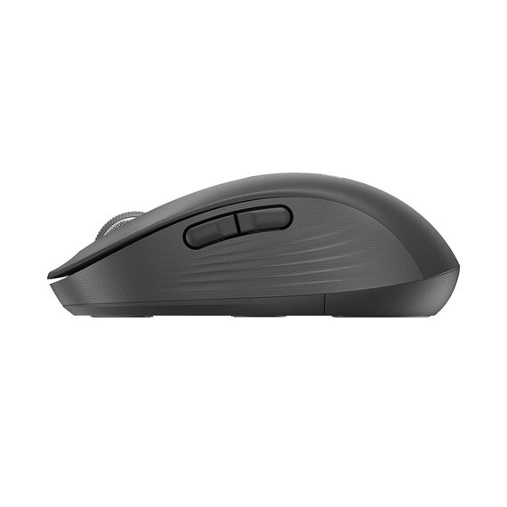 Logitech Signature M650 L Wireless Mouse - Mice - Keyboards & Mice - Techbox