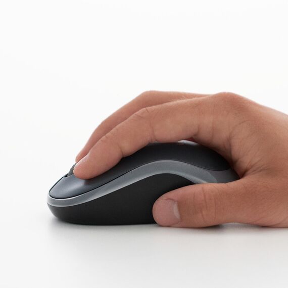 Logitech LGT-M185B - Mice - Keyboards & Mice - Techbox