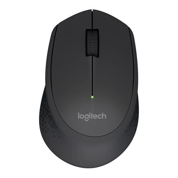 Logitech Wireless Mouse M280 | Techbox