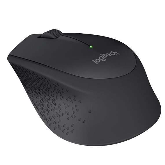 Logitech Wireless Mouse M280 | Techbox