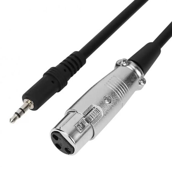 STUDIO AND STREAMING MICROPHONE MT397S - Microphones - Speakers & Headphones - Techbox