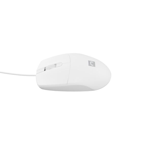 NATEC NMY-1988 mouse USB Type-A Optical | Techbox