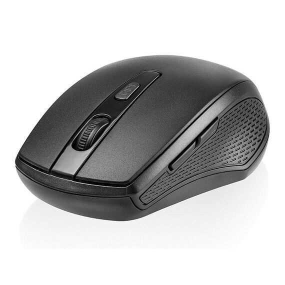 Tracer TRAMYS46729 mouse Right-hand RF Wireless Optical 1600 DPI - Mice - Keyboards & Mice - Techbox