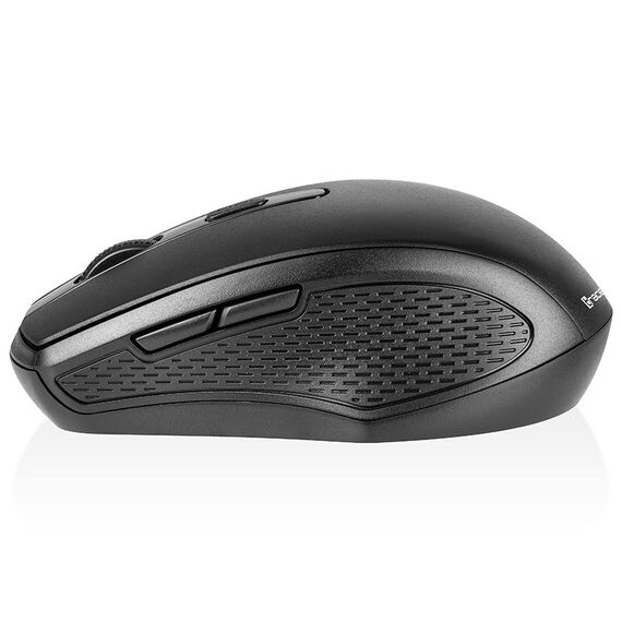 Tracer TRAMYS46729 mouse Right-hand RF Wireless Optical 1600 DPI - Mice - Keyboards & Mice - Techbox