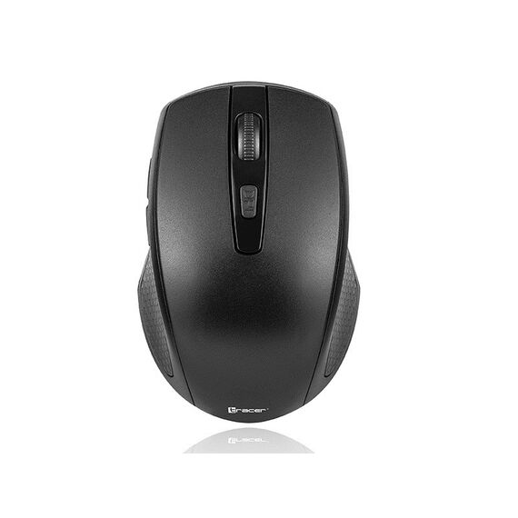 Tracer TRAMYS46729 mouse Right-hand RF Wireless Optical 1600 DPI - Mice - Keyboards & Mice - Techbox