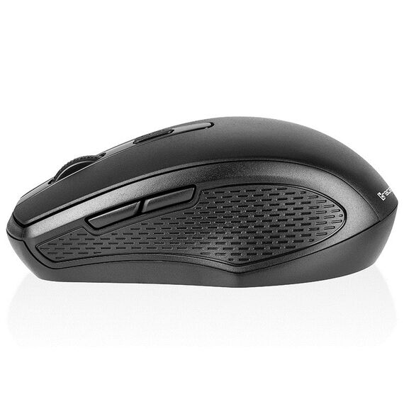 Tracer TRAMYS46729 mouse Right-hand RF Wireless Optical 1600 DPI - Mice - Keyboards & Mice - Techbox