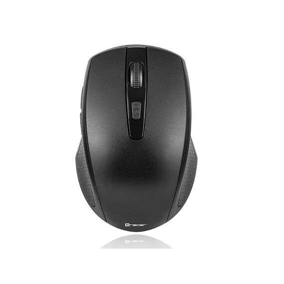 Tracer TRAMYS46729 mouse Right-hand RF Wireless Optical 1600 DPI - Mice - Keyboards & Mice - Techbox