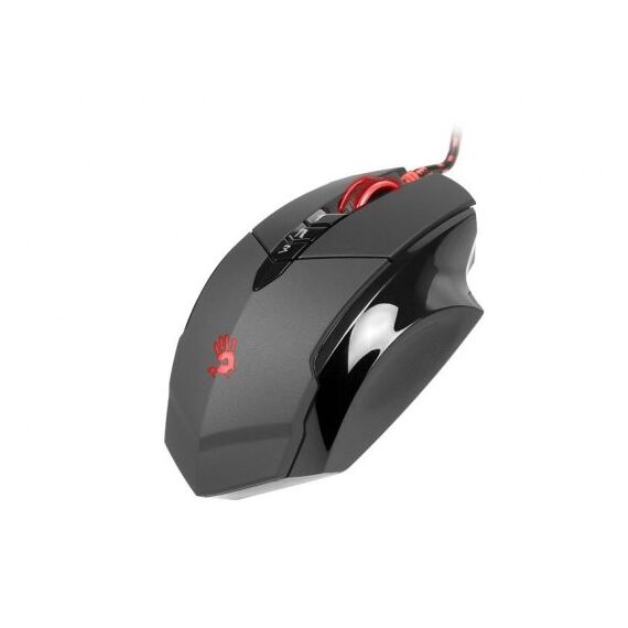 A4Tech Bloody V7m mouse USB Type-A V-Track 3200 DPI - Mice - Keyboards & Mice - Techbox