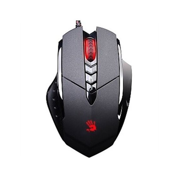 A4Tech Bloody V7m mouse USB Type-A V-Track 3200 DPI - Mice - Keyboards & Mice - Techbox